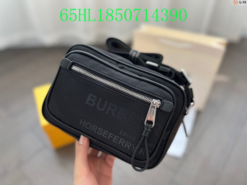 Ezyycart Bags Fan Fashion -MV - Top quality BBR Bags - 292