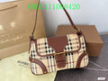 Ezyycart Bags Fan Fashion -MV - Top quality BBR Bags - 250