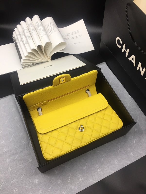 Anum Bags mv - CHL Bags - 298