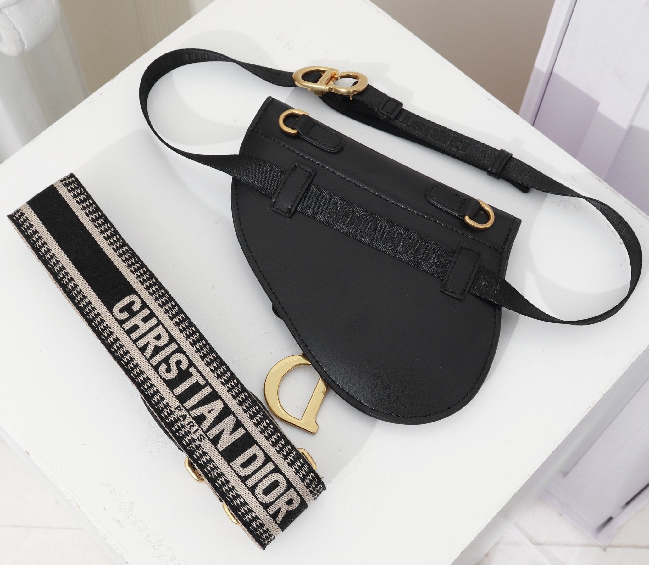 Anum Bags Bags DIR 145