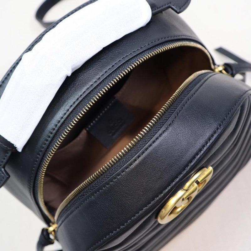 Ezyycart Bags Monvanti Shop - GCI Bags - 1159