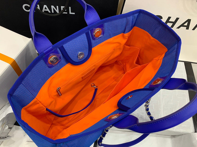 Anum Bags mv - CHL Bags - 684