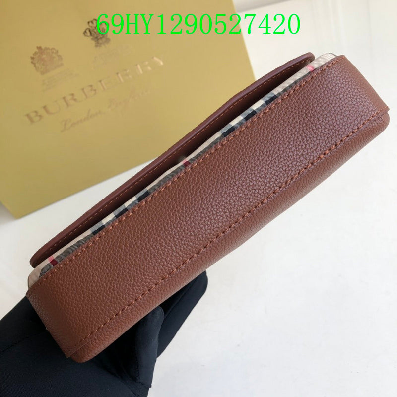 Ezyycart Bags Fan Fashion -MV - Top quality BBR Bags - 520