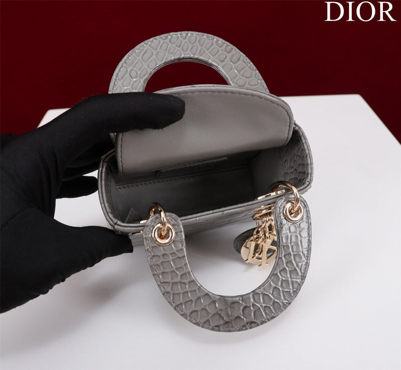 Anum Bags MV - Dir Bags - 1182