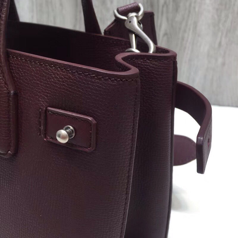 Ezyycart Bags Fan Fashion -MV - Top quality BBR Bags - 1555