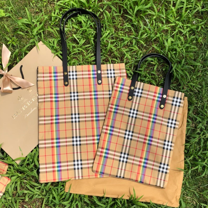 Ezyycart Bags Fan Fashion -MV - Top quality BBR Bags - 1033