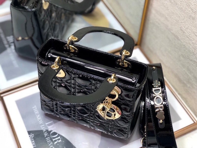 Anum Bags MV - Dir Bags - 369