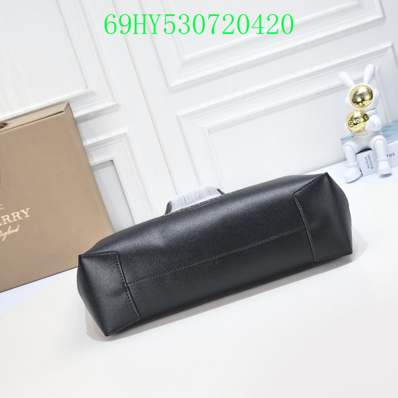 Ezyycart Bags Fan Fashion -MV - Top quality BBR Bags - 089