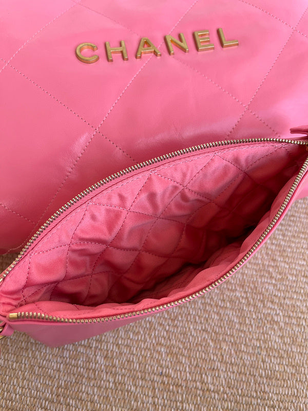 Anum Bags Monvanti Shop - CHL Bags - 3223