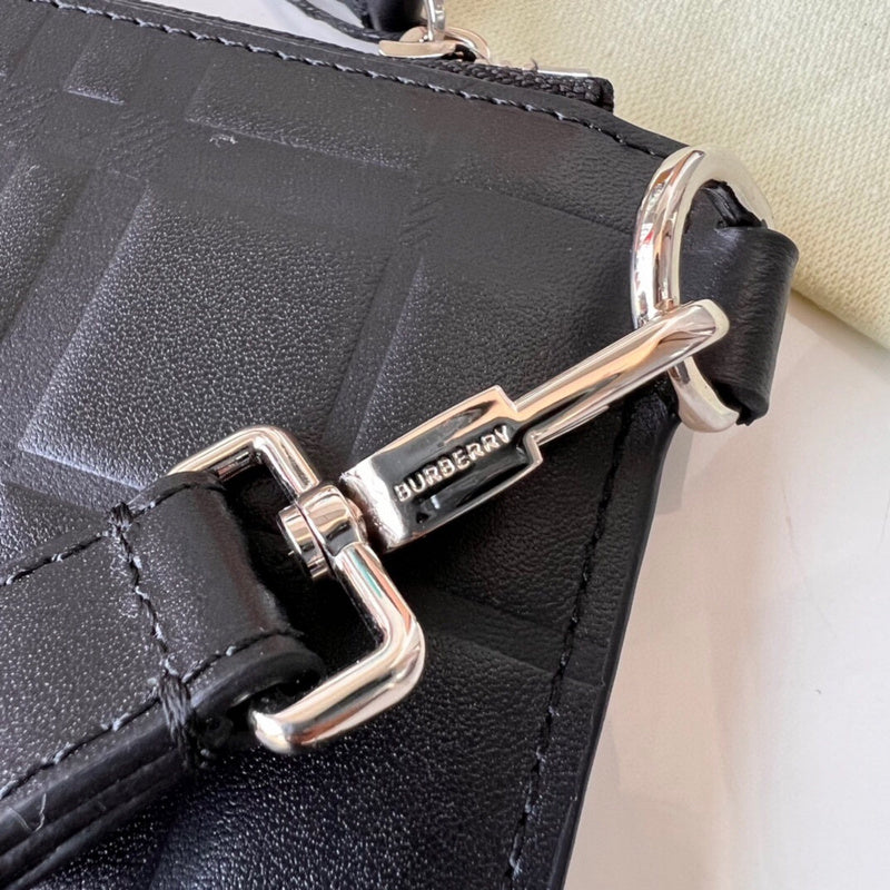 Ezyycart Bags Fan Fashion -MV - Top quality BBR Bags - 009