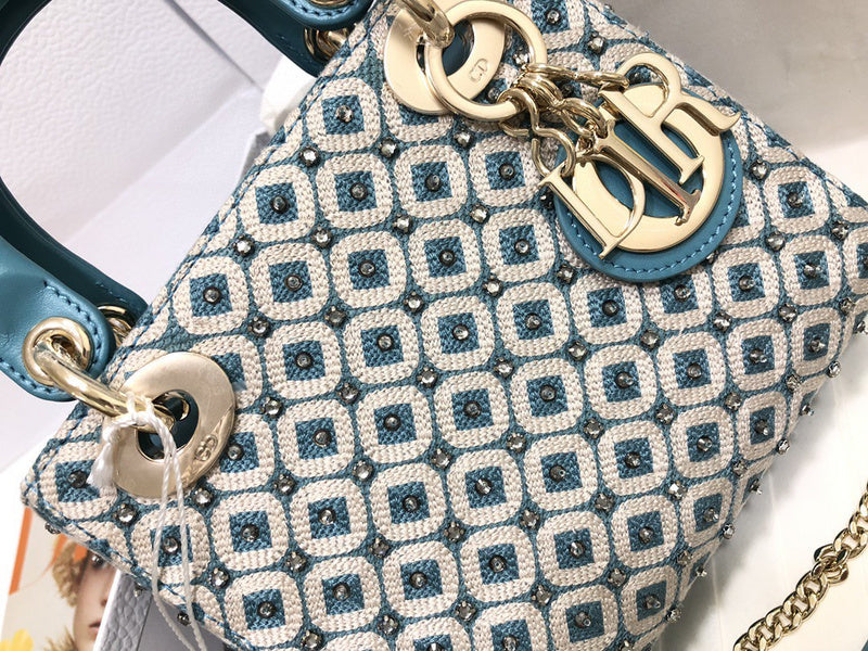 Anum Bags MV - Dir Bags - 2131