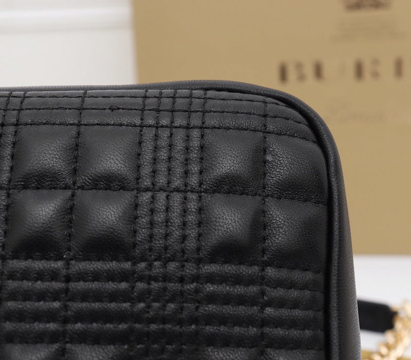 Ezyycart Bags Fan Fashion -MV - Top quality BBR Bags - 886