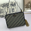 Anum Bags Bags DIR 103
