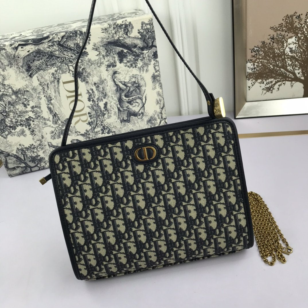 Anum Bags Bags DIR 103