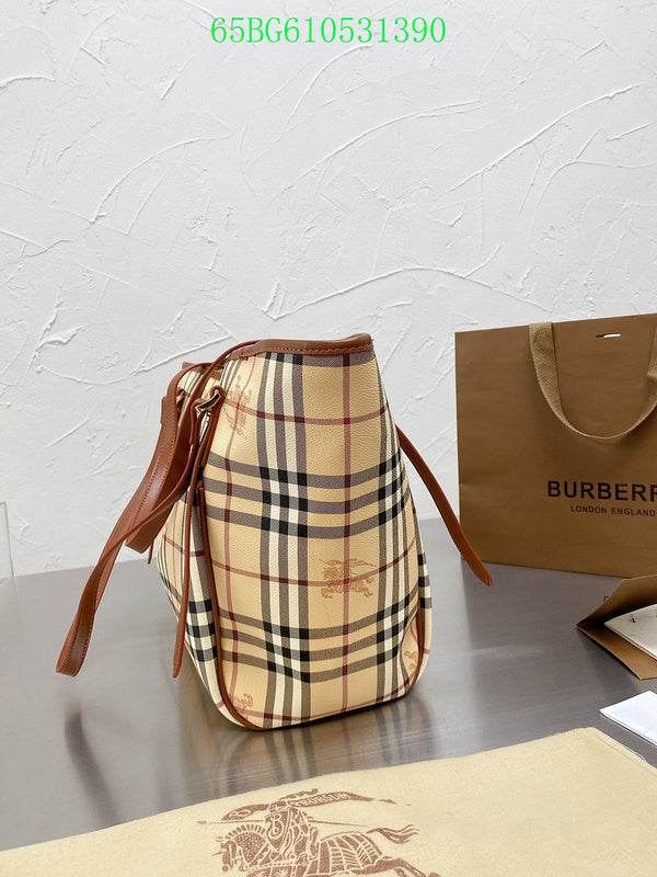 Ezyycart Bags Fan Fashion -MV - Top quality BBR Bags - 525