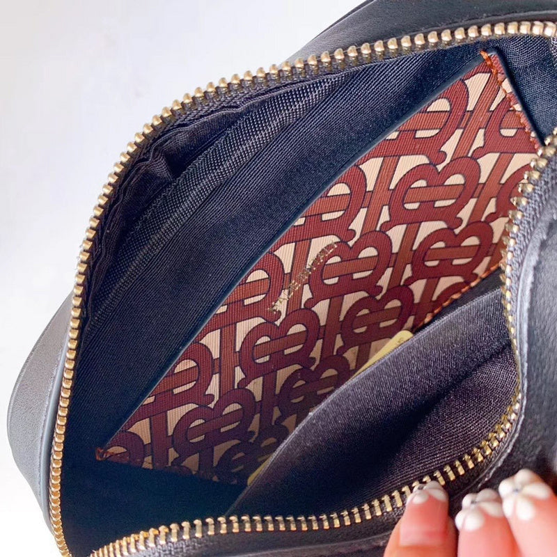 Ezyycart Bags Fan Fashion -MV - Top quality BBR Bags - 731