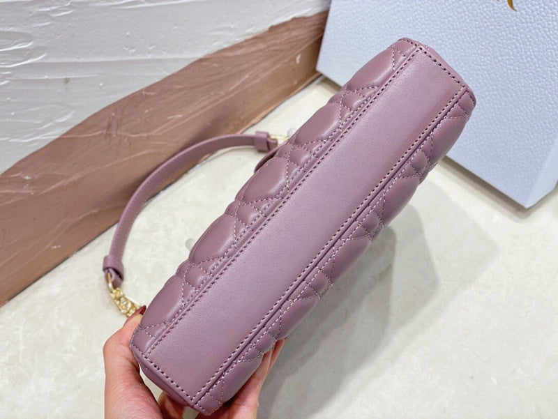 Anum Bags MV - Dir Bags - 1388