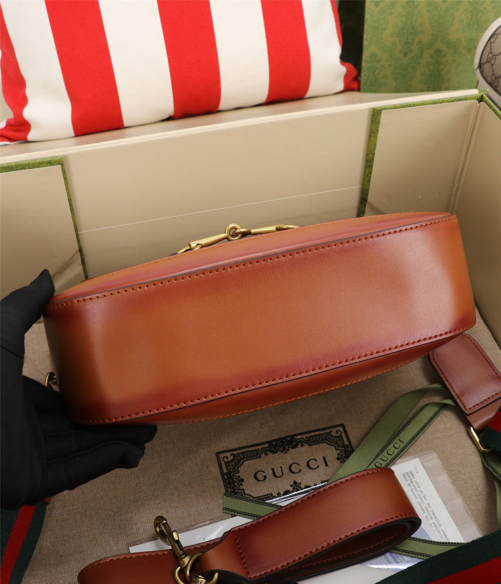 Ezyycart Bags Mo - Bag GCI 465