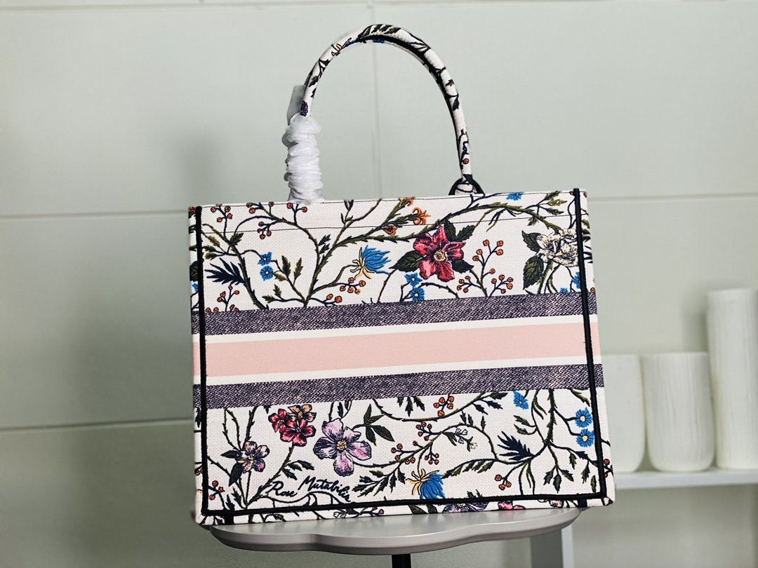 Anum Bags Bags DIR 121
