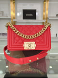 Anum Bags Monvanti Shop - CHL Bags - 3168
