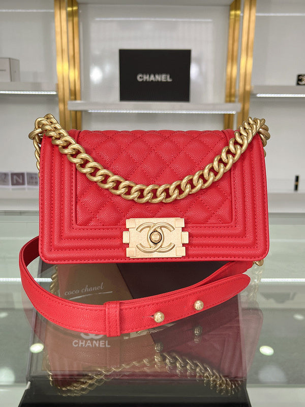 Anum Bags Monvanti Shop - CHL Bags - 3168