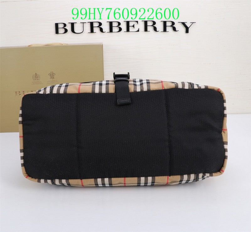 Ezyycart Bags Fan Fashion -MV - Top quality BBR Bags - 247