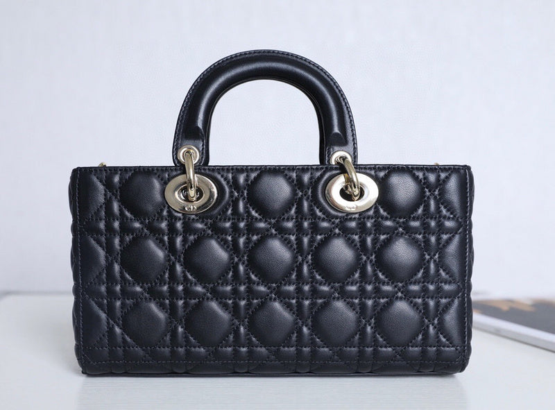 Anum Bags MV - Dir Bags - 445