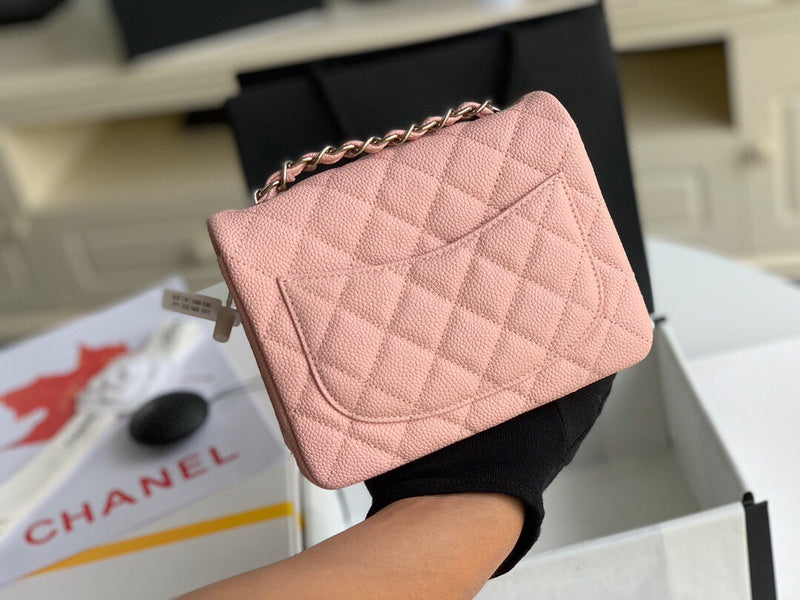 Anum Bags Monvanti Shop - CHL Bags - 2630