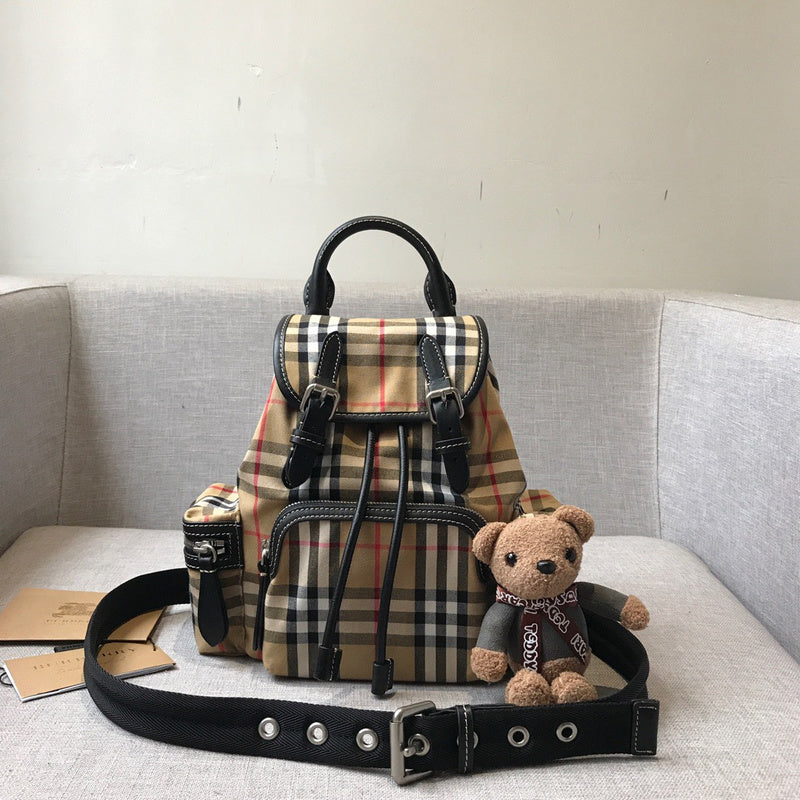 Ezyycart Bags Fan Fashion -MV - Top quality BBR Bags - 1507