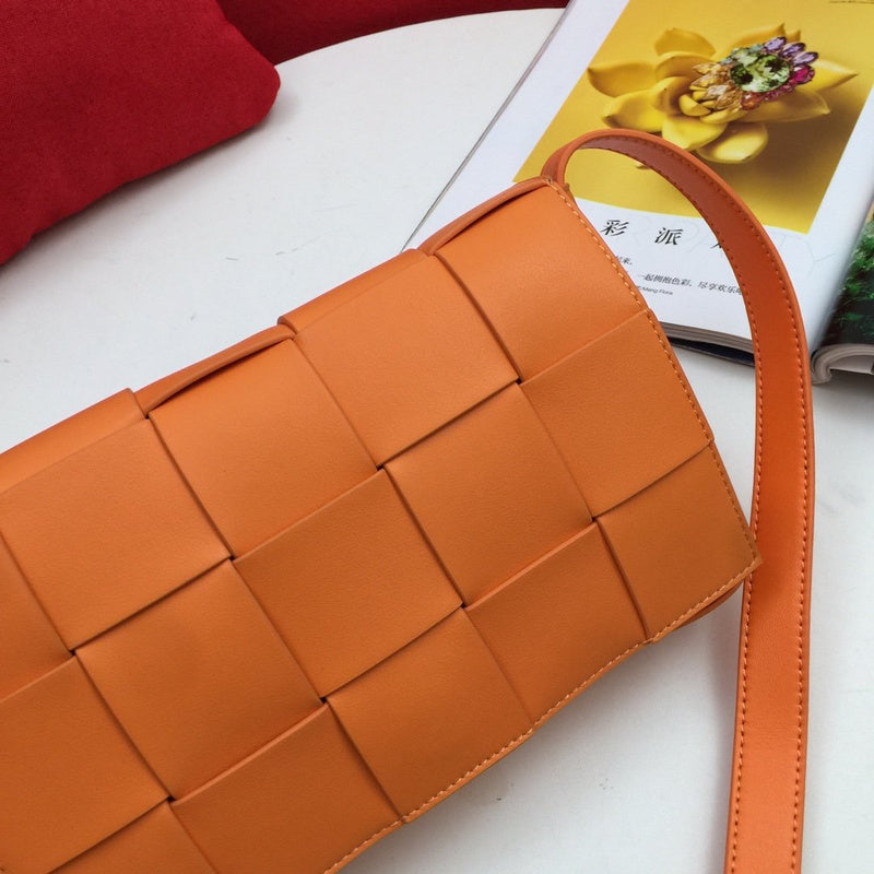 Ezyycart Bags Fan Fashion -MV - Top quality BBR Bags - 915