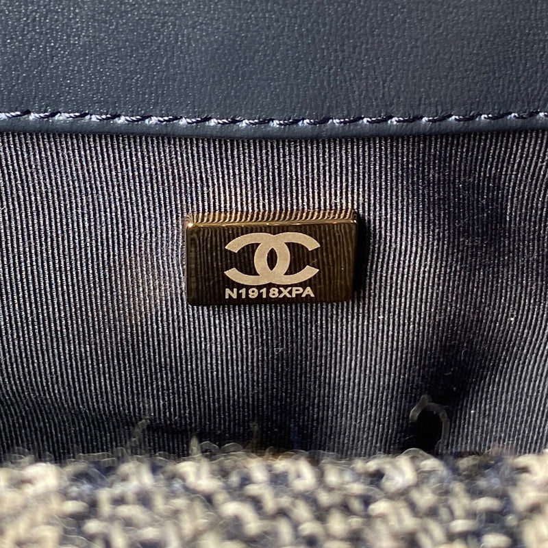 Anum Bags mv - CHL Bags - 057