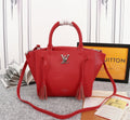 Anum Bags Bags LUV 193