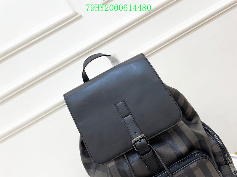 Ezyycart Bags Fan Fashion -MV - Top quality BBR Bags - 118