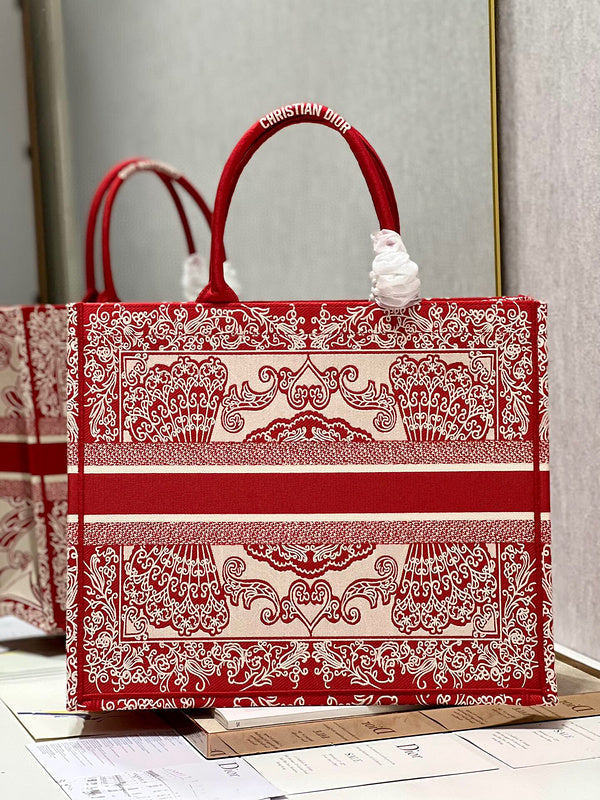 Ezyycart Bags MV - Dir Bags - 1373
