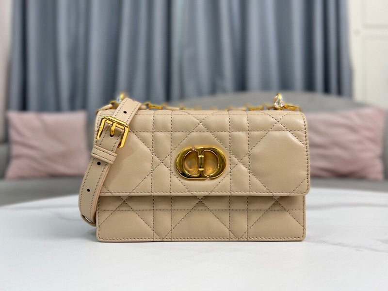 Ezyycart Bags MV - Dir Bags - 356