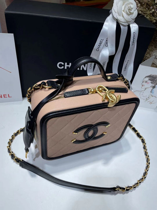 Anum Bags mv - CHL Bags - 710