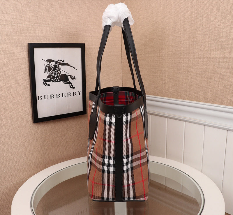 Ezyycart Bags Fan Fashion -MV - Top quality BBR Bags - 1089