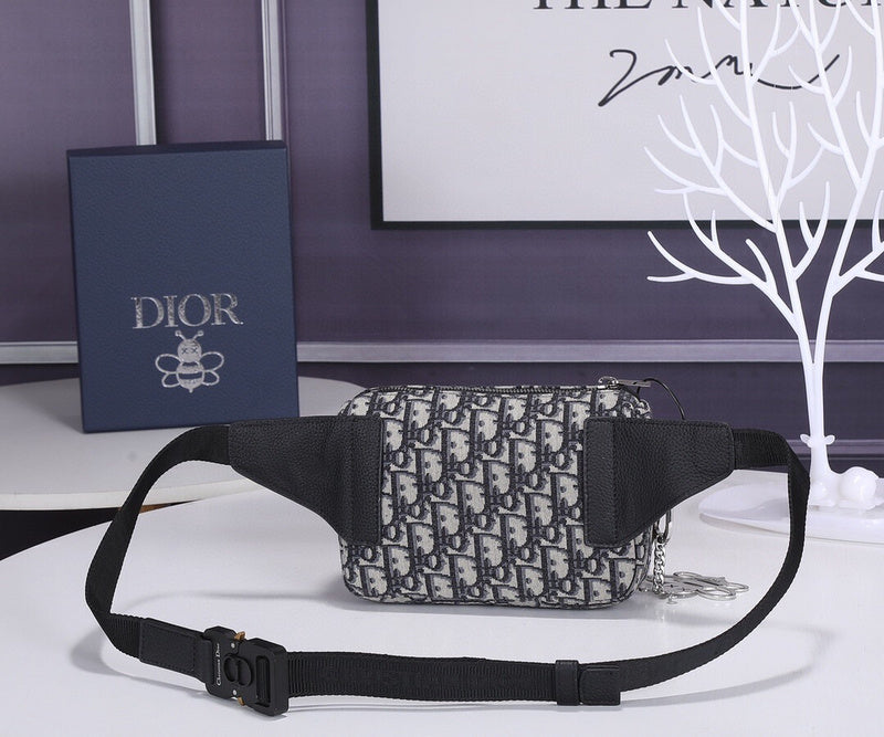 Ezyycart Bags MV - Dir Bags - 2570