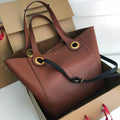 Ezyycart Bags Fan Fashion -MV - Top quality BBR Bags - 1338