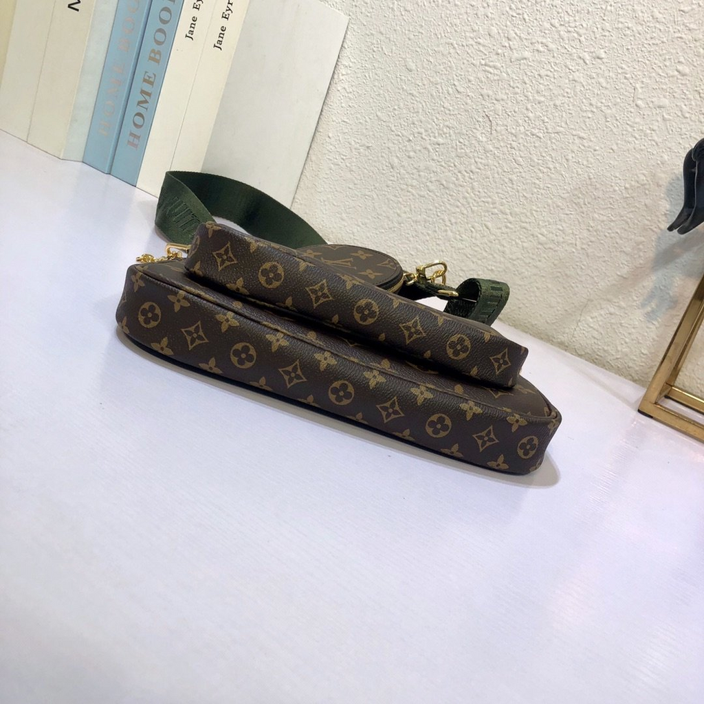 Ezyycart Bags Elite Carryalls