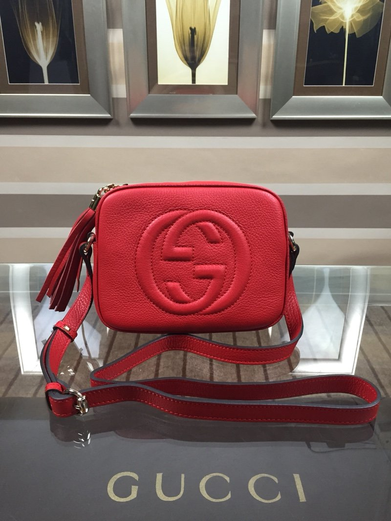 Ezyycart Bags Elite Carryalls