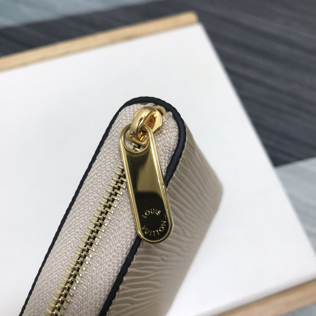 Anum Bags Elite Carryalls