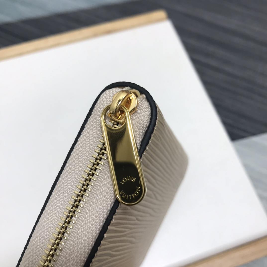 Anum Bags Elite Carryalls
