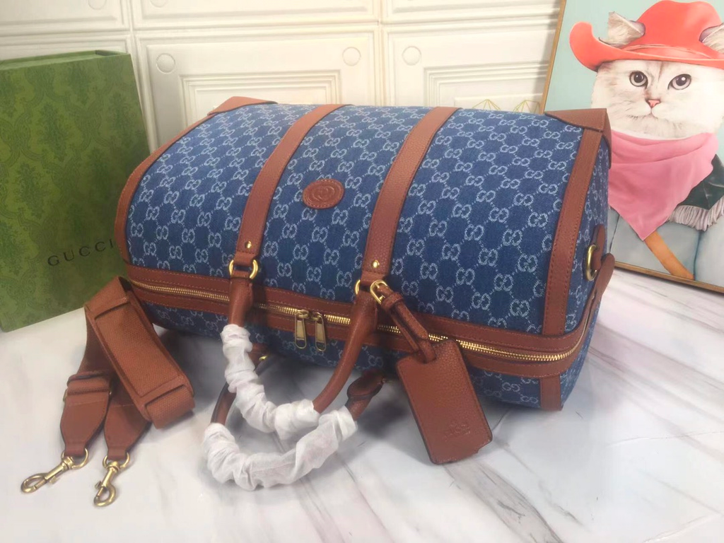 Ezyycart Bags Elite Carryalls