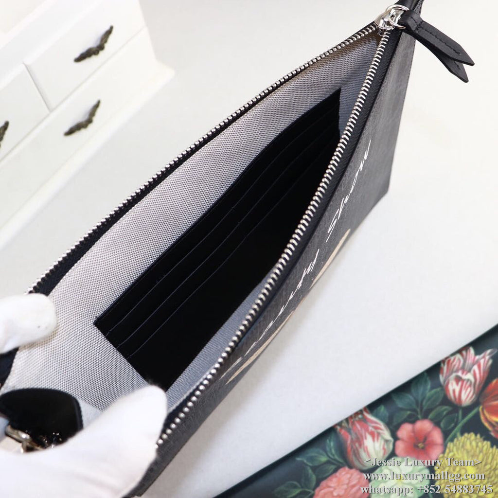 Ezyycart Bags Elite Carryalls