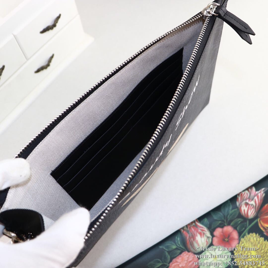 Ezyycart Bags Elite Carryalls