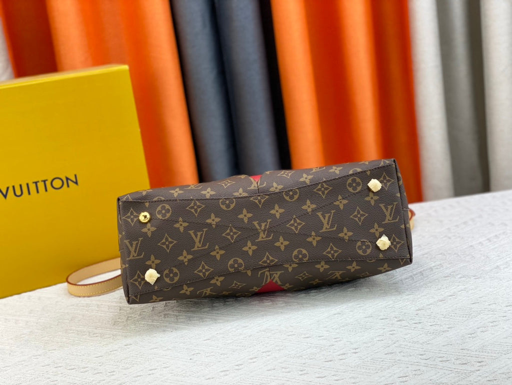 Anum Bags Arrival Bags LUV 683