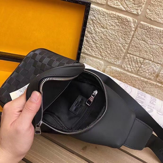 Ezyycart Bags Bags LUV 170 New Version