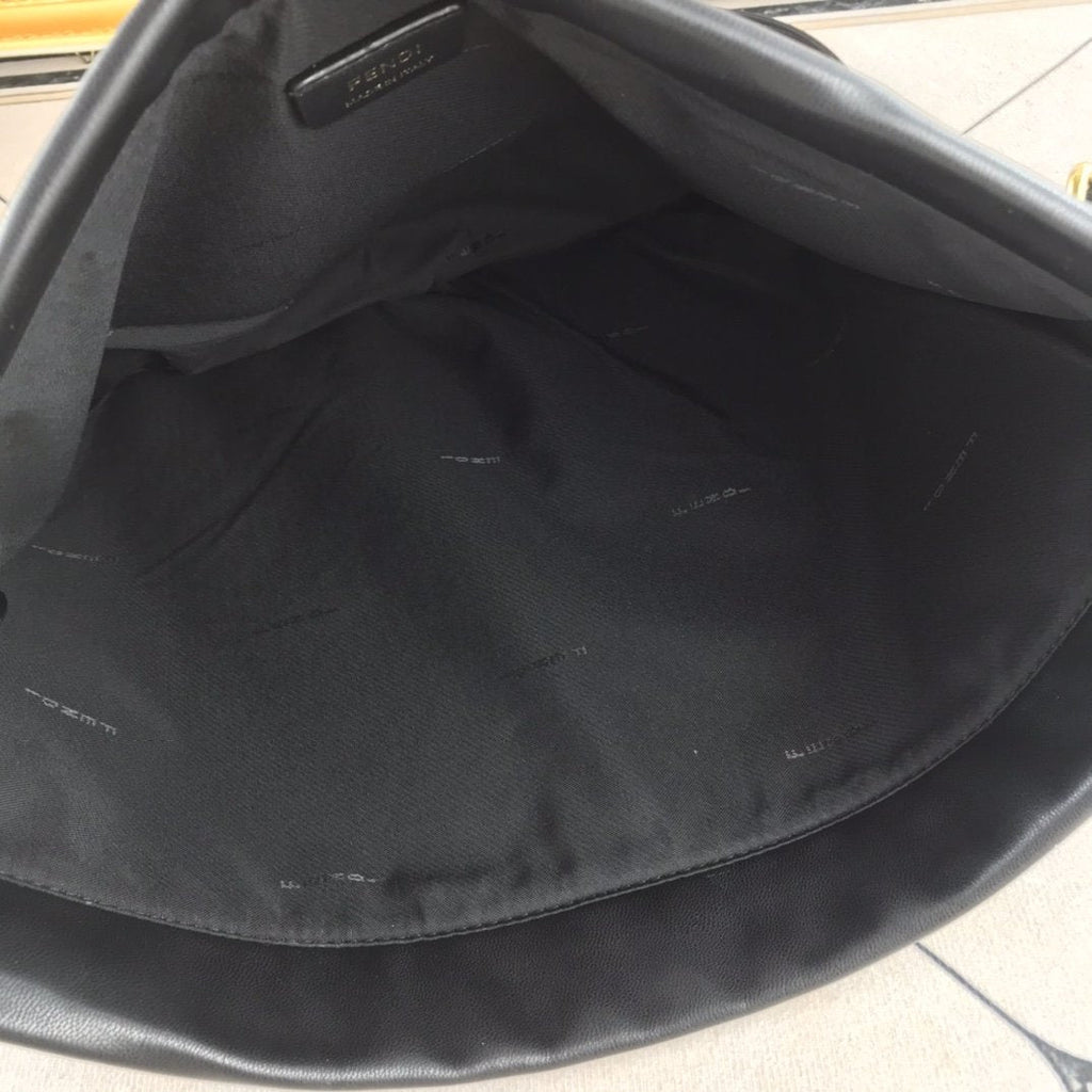 Ezyycart Bags Bags FEI 045