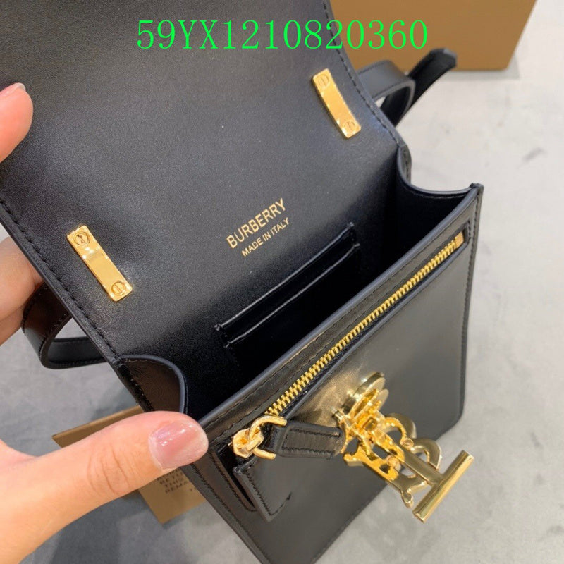 Ezyycart Bags Fan Fashion -MV - Top quality BBR Bags - 389